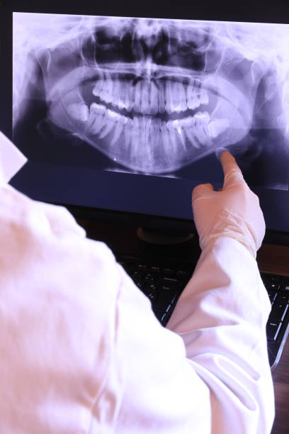 , MA Emergency Dental Service Company