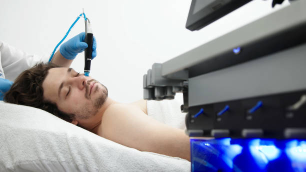 Best Broken or Chipped Tooth Repair in East Douglas, MA